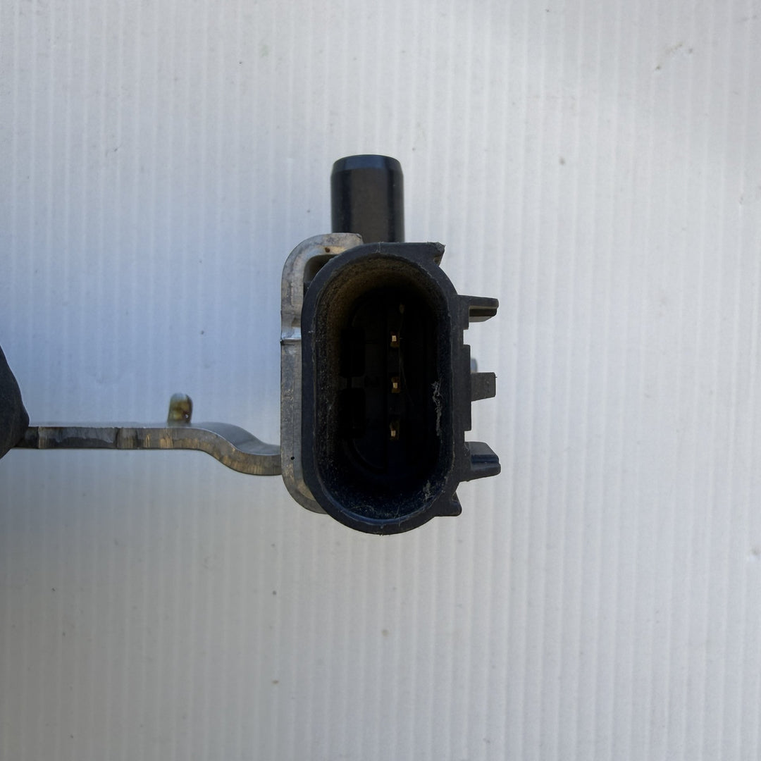 2019 Ford Ranger  XLT Hi-Rider 3.2 Diesel Automatic - Differential Exhaust Pressure Sensor FL5A9G824AA