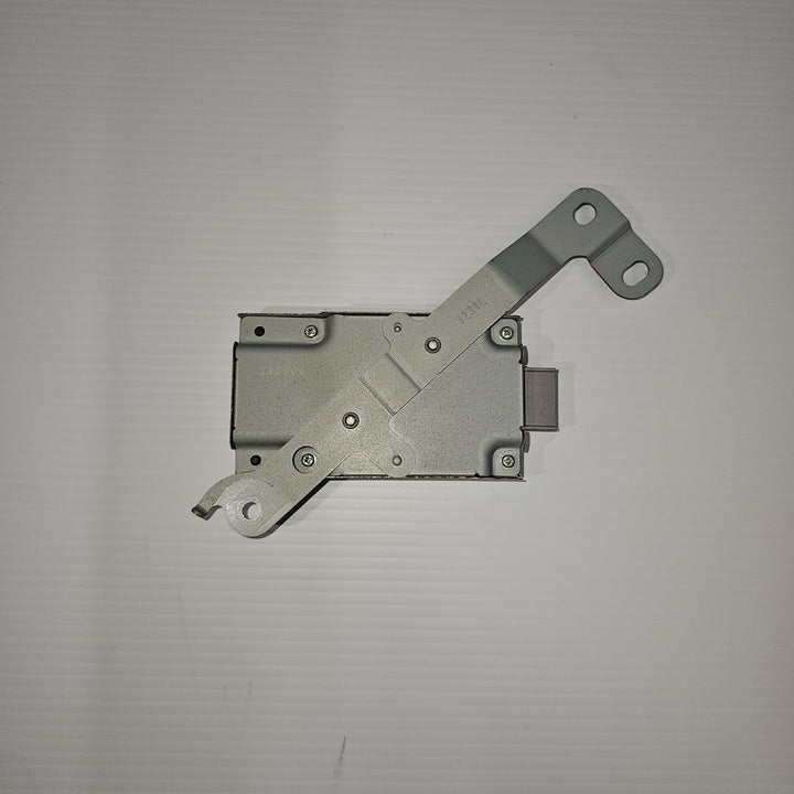2012-2018 Toyota RAV4 GXL Door Control Relay 8598A42010