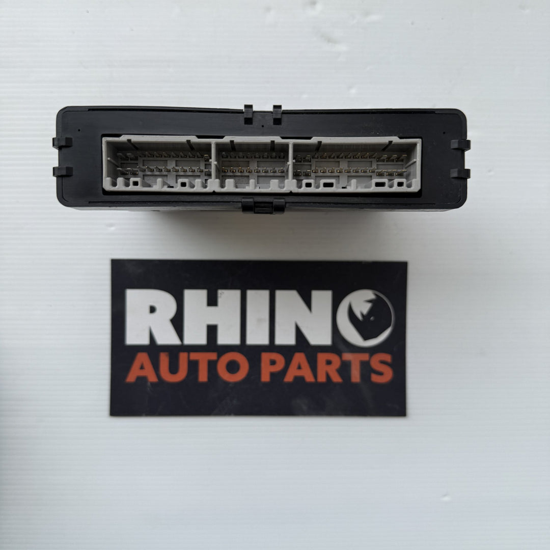 2005-2011 Lexus GS300 ABS & TRC & VSC Control Module 8954030810