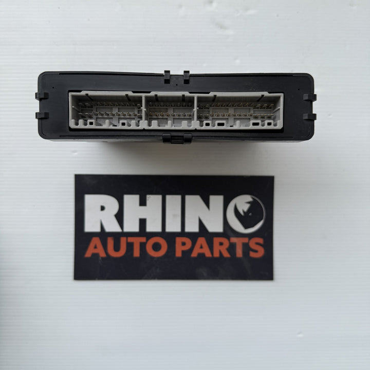 2005-2011 Lexus GS300 ABS & TRC & VSC Control Module 8954030810