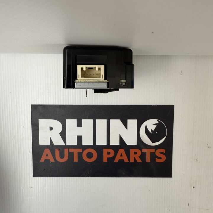 2021 Toyota Corolla Hybrid Smart Door Control Module Receiver 8974012410