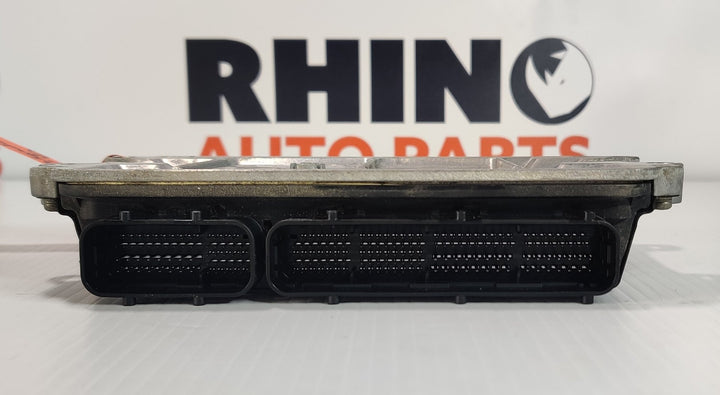 2014 Mazda Mazda3 Maxx ECU P51J18881A