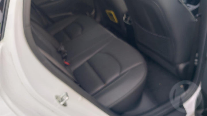 2022 Hyundai i30 PD