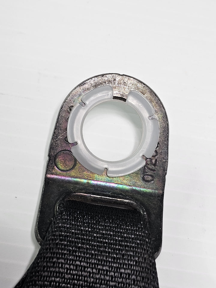 2013 Toyota Corolla ZRE1*     - Right Front Seat Belt