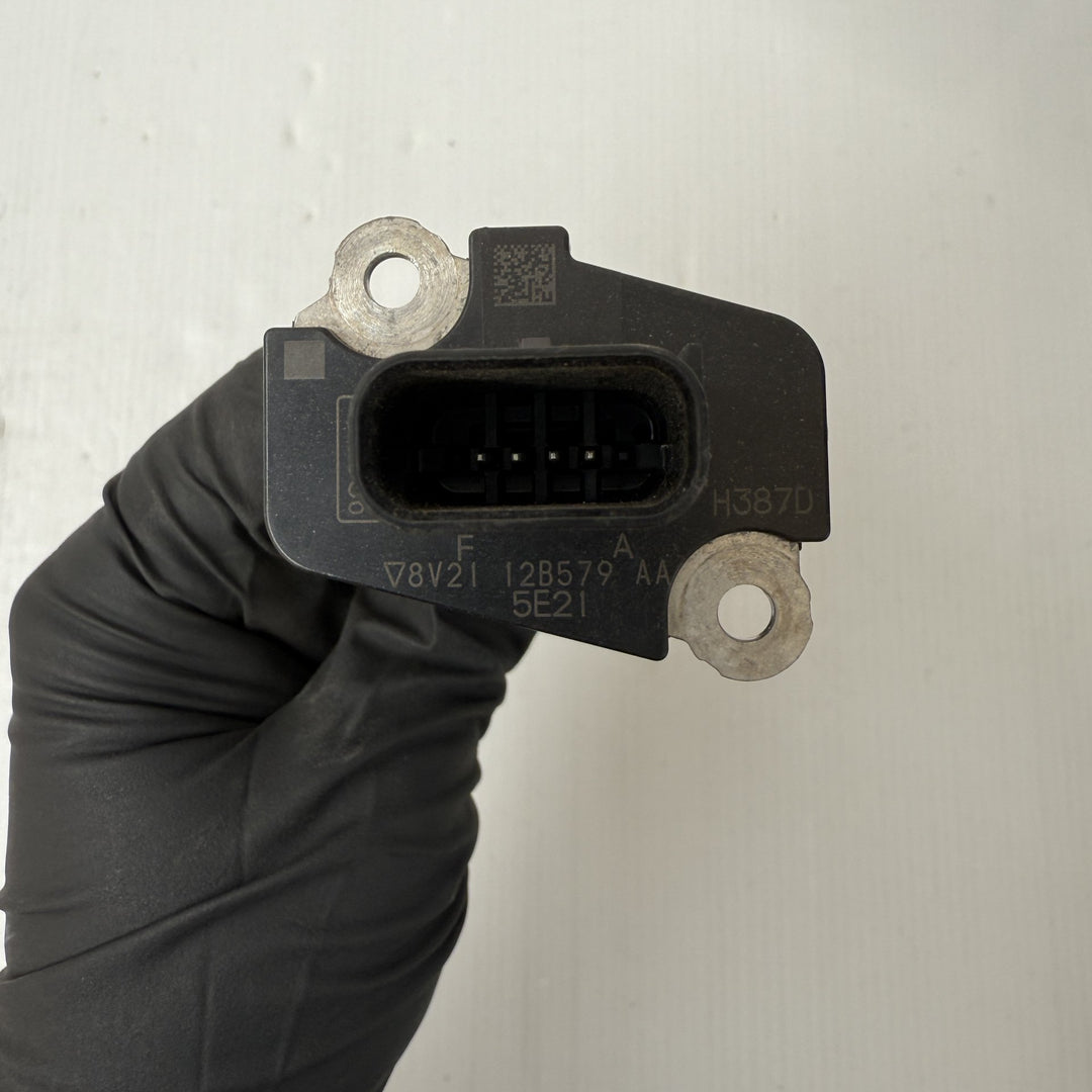 2015-2018 Ford Ranger Wildtrak Air Flow Sensor