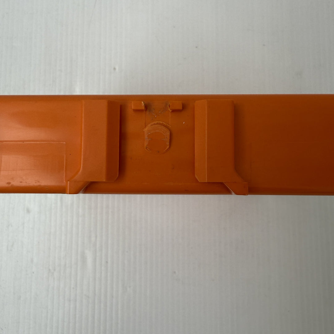 2005-2011 Lexus GS300 Headlight Control Module 8994030061