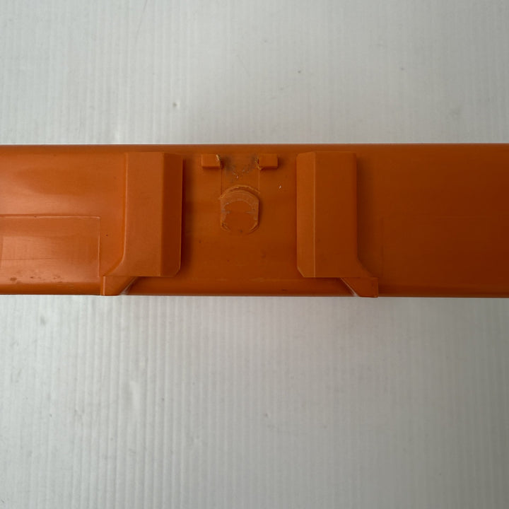 2005-2011 Lexus GS300 Headlight Control Module 8994030061