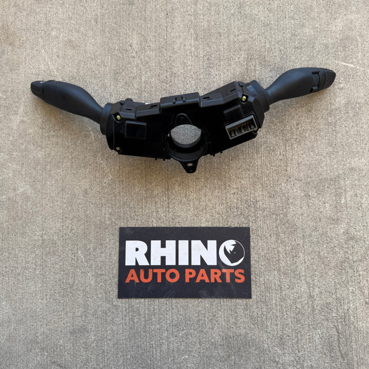 2023 Hyundai i30 - Combination Switch PN: 93405G3560
