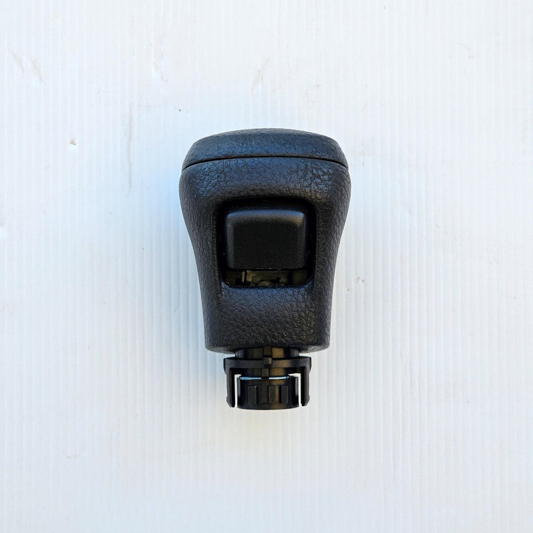 2021 Toyota Corolla MZEA12R - Shifter Knob