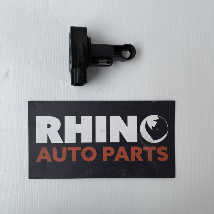2005-2011 Lexus GS300 Air Flow Sensor 2220422010