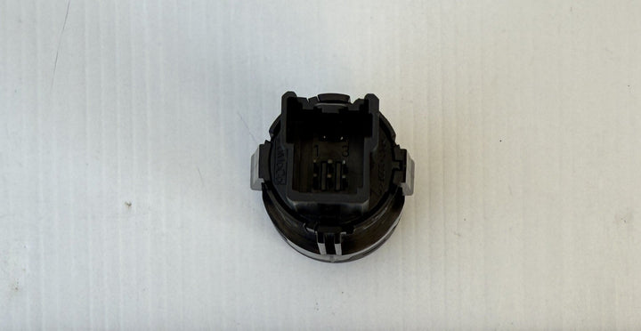 2018-2022 Ford Ranger XLT Hi-Rider Start Button H1BT14C376AA