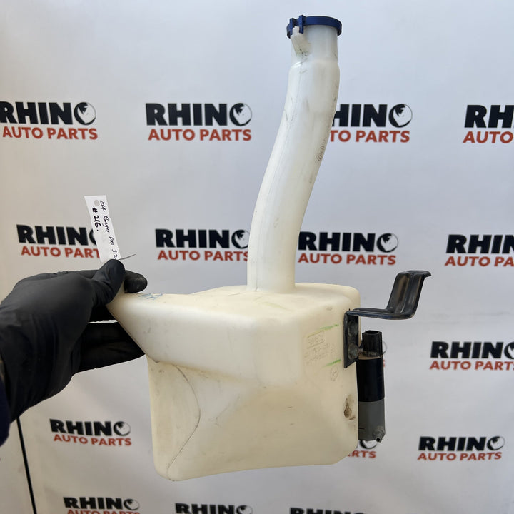 2011-2015 Ford Ranger Washer Bottle AB3917613AC