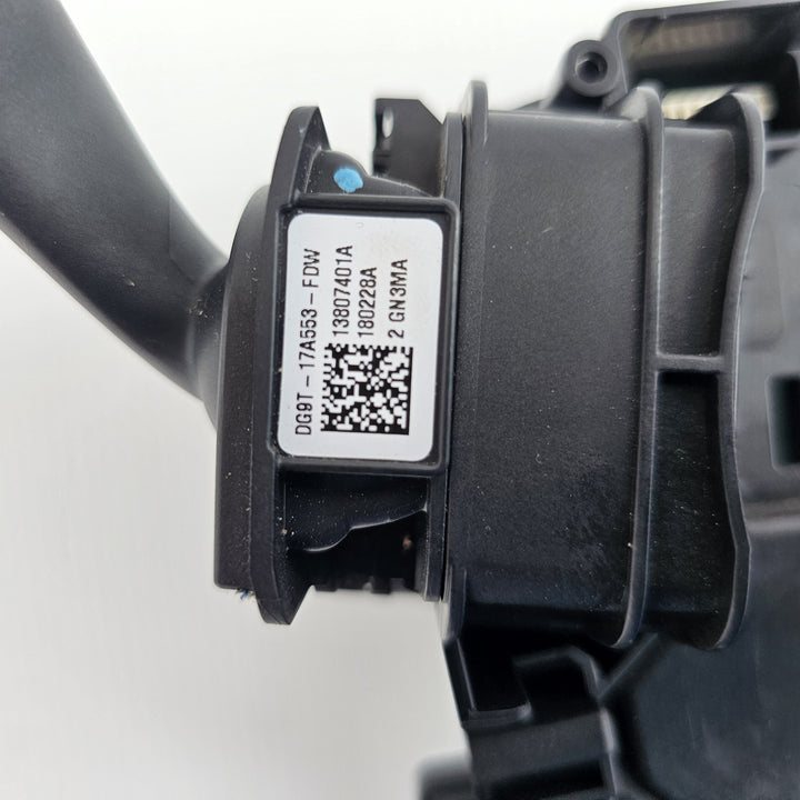 2015-2022 Ford Ranger XLT Combination Switch
