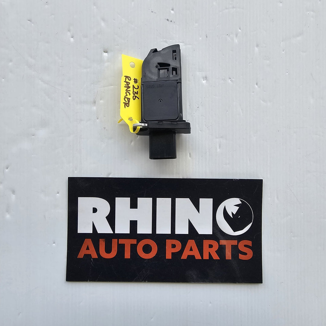 2019 Ford Ranger XLS Air Flow Sensor 8V21F12B579AA