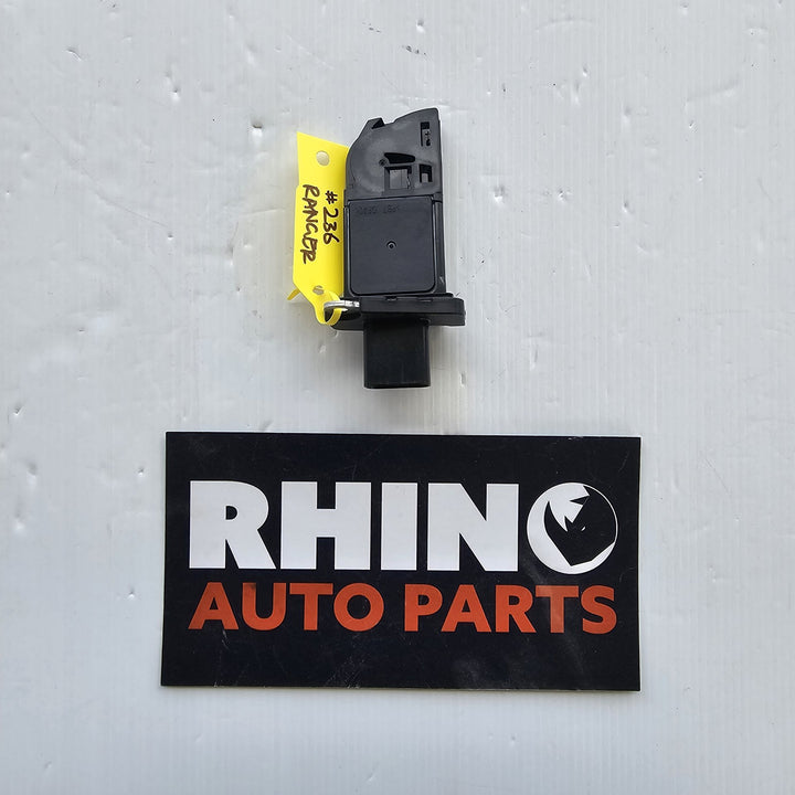 2019 Ford Ranger XLS Air Flow Sensor 8V21F12B579AA