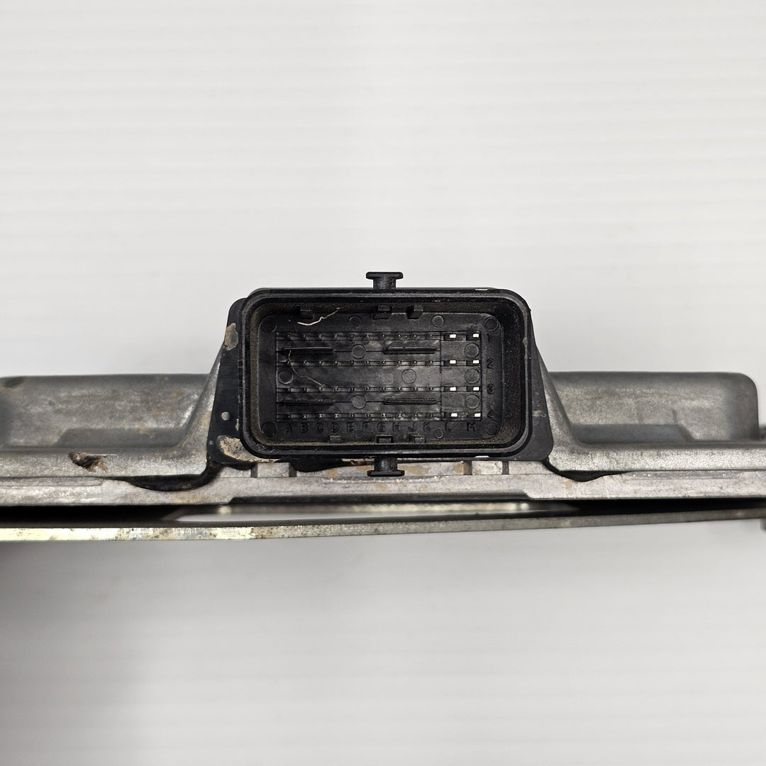 2015-2026 Nissan Navara D23 Transmission Control Module EMU10060NA1