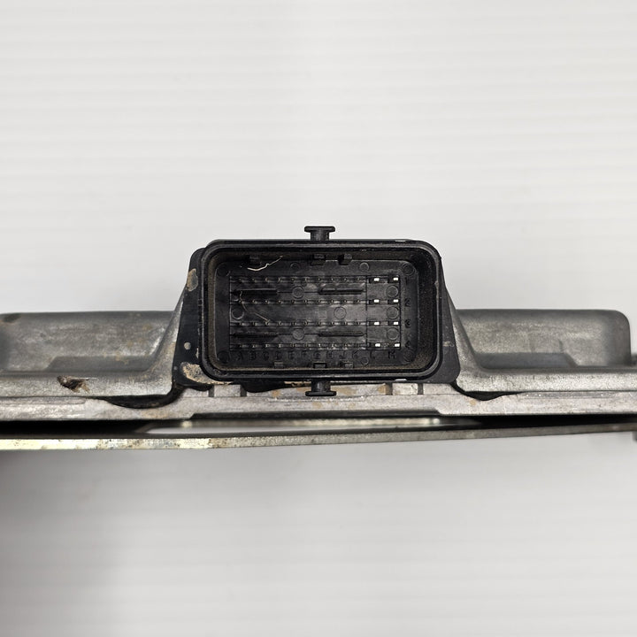 2015-2026 Nissan Navara D23 Transmission Control Module EMU10060NA1