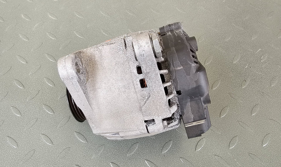 2018 Kia Sportage QL - Alternator PN: 373002E400