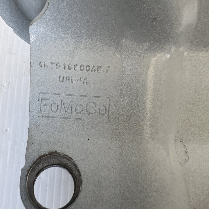 2011-2020 Mazda BT-50 Right Bonnet Hinge 1B3916B00ABR
