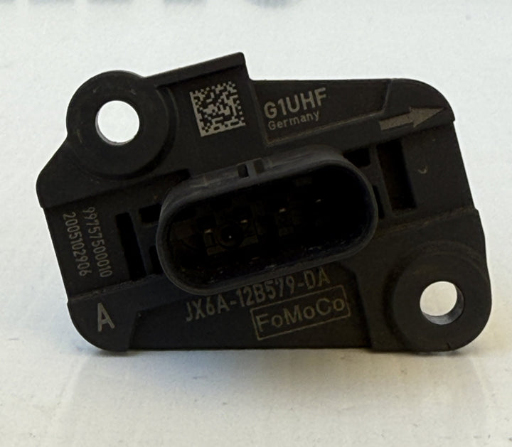 Jun 2011 to Apr 2022 - Ford Ranger Diesel 2.2L 3.2L - Air Flow Meter