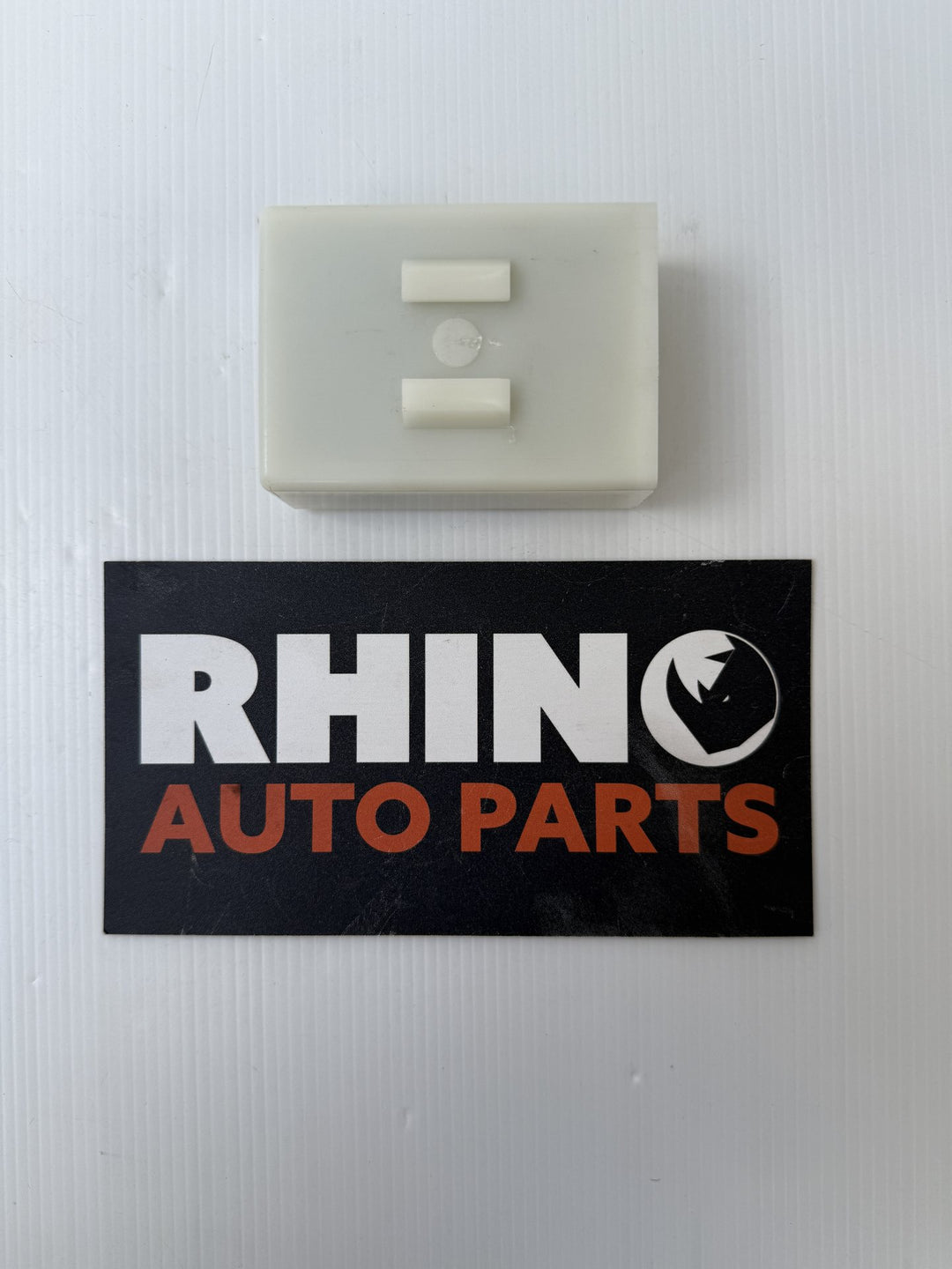 2015-2025 Nissan Navara ST Electronic Module 285504GR1A