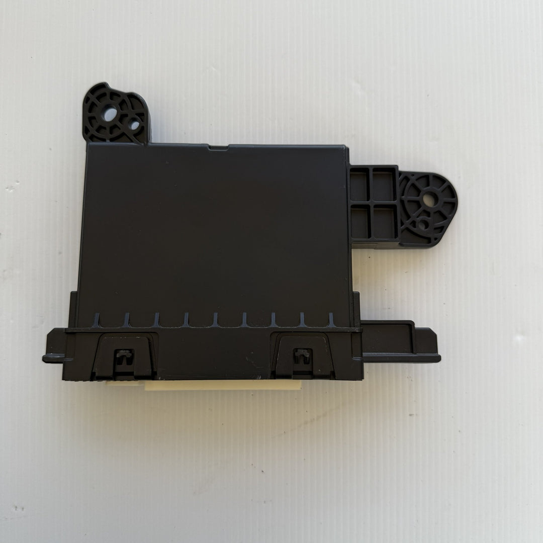 2018 Toyota C-HR X50 Koba 1.2 Petrol Automatic CVT - A/C Amplifier 8865010480