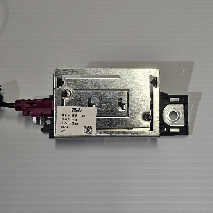 2011-2022 Ford Ranger XLT Antenna Amplifier Module JB3T19K351AD