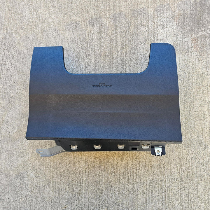 Feb 2013 to Dec 2018- Toyota RAV4 XA40- Airbag Assembly- Dual Air Bag Assy