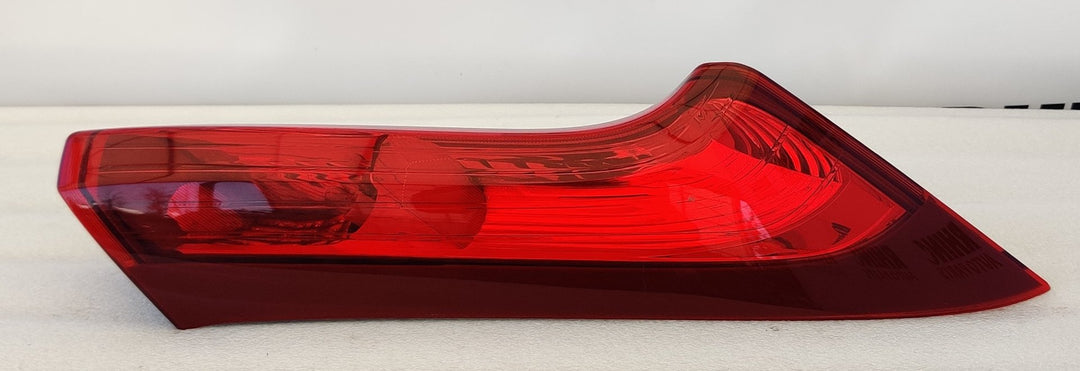 2012-2014 Honda CR-V Right Upper Taillight
