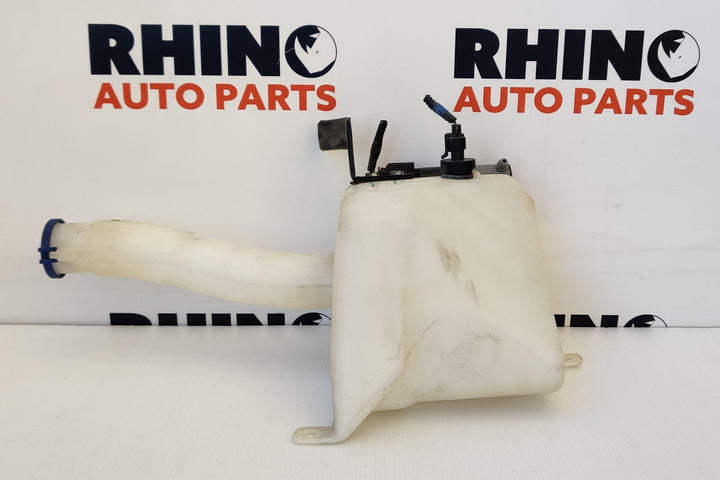 2011-2020 Mazda BT-50 XT Washer Bottle