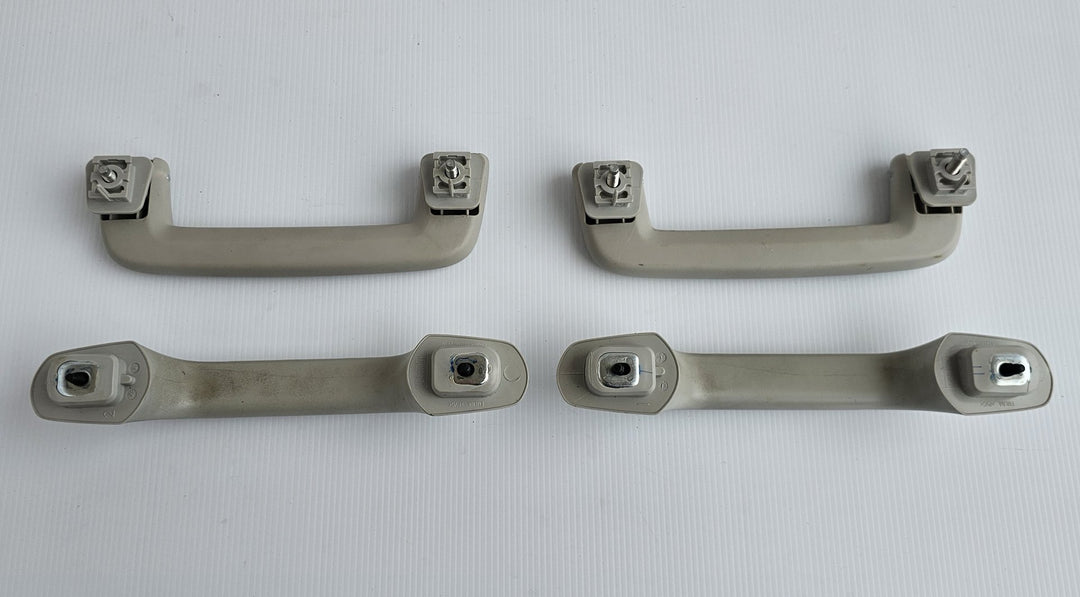 2011-2022 Ford Ranger XLT Grab Handle
