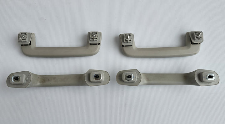2011-2022 Ford Ranger XLT Grab Handle