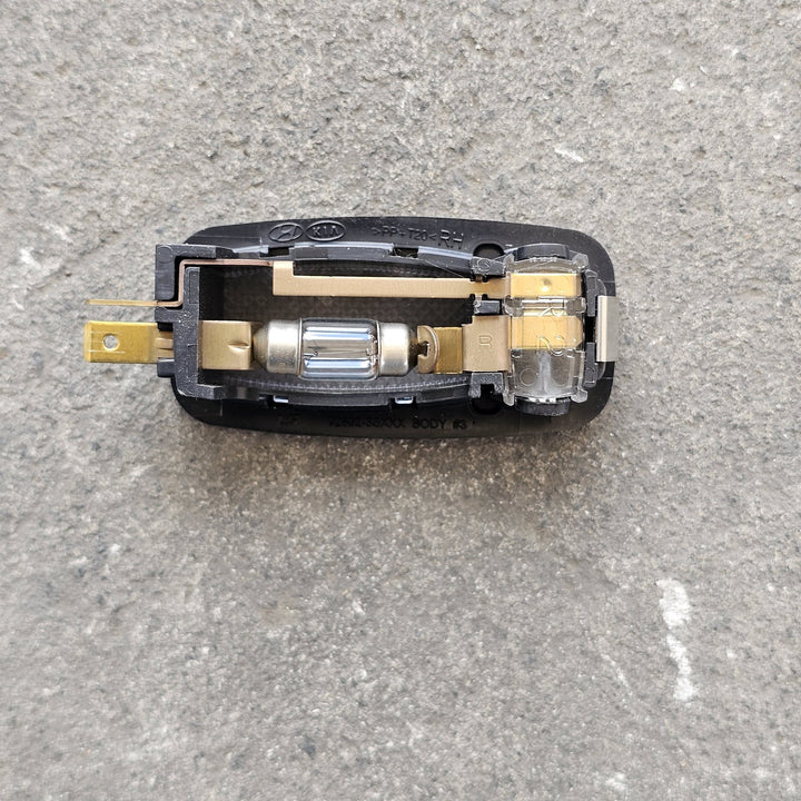 2023 Hyundai i30 N Map Light 928923SXXX