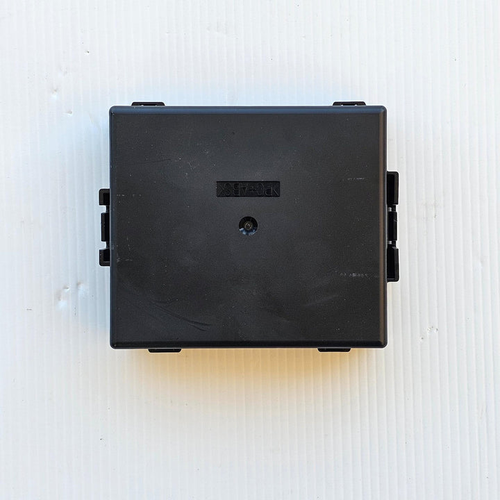 2023 Mazda BT-50 TF XT 3 Diesel  - Electronic Module 8978286150
