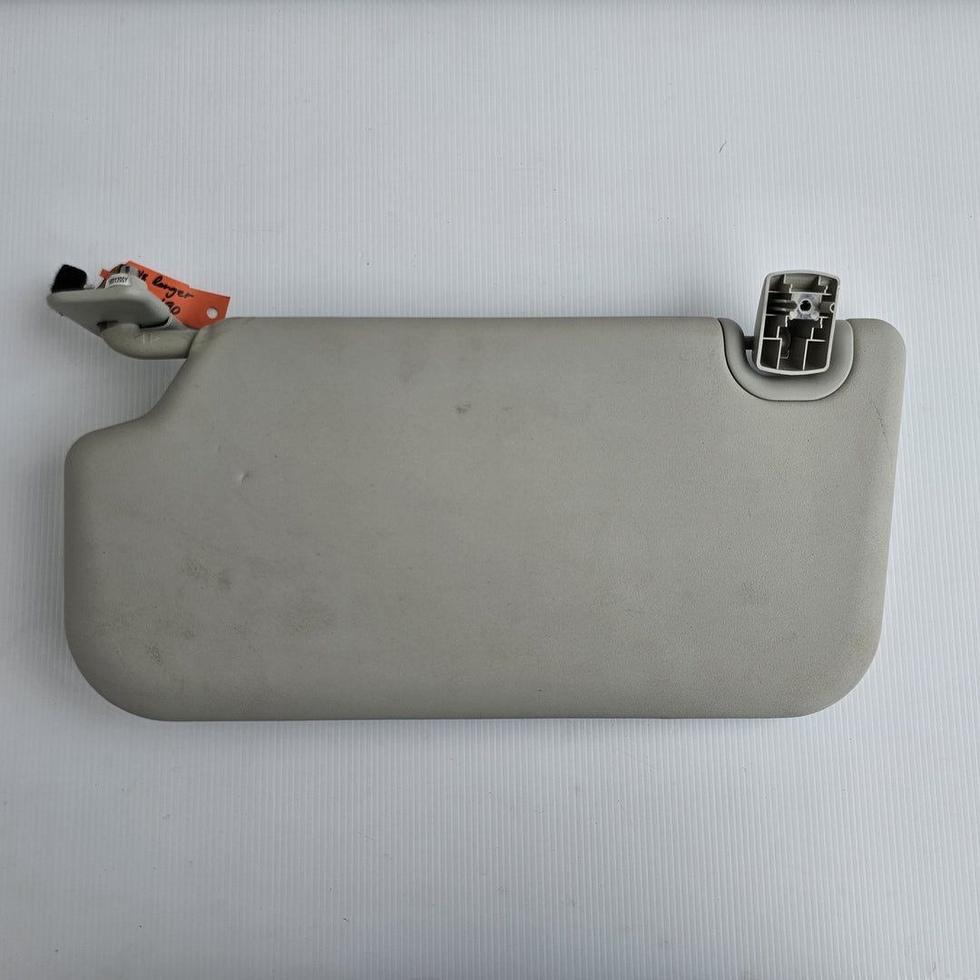 2015-2022 Ford Ranger XLT Right Sun Visor