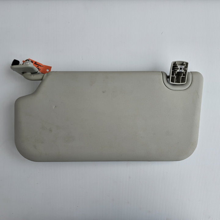 2015-2022 Ford Ranger XLT Right Sun Visor