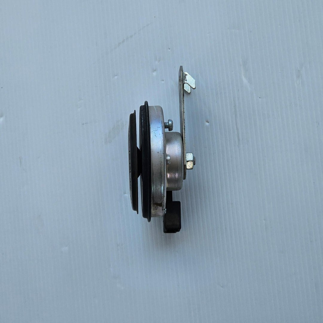 Jul 2020 to Current - Mazda BT-50 TF - Horn