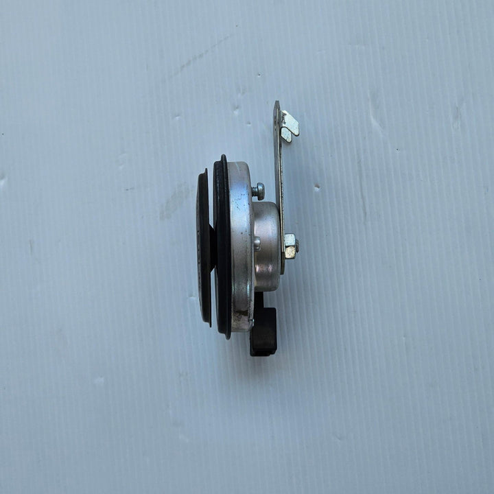 Jul 2020 to Current - Mazda BT-50 TF - Horn