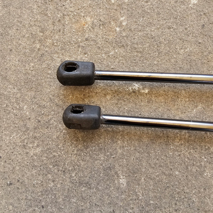 2023 Hyundai i30 N Hatch Strut