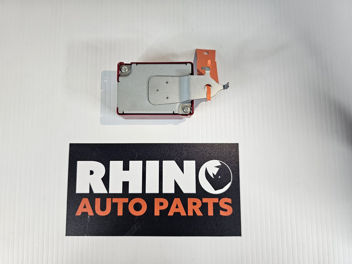 2013 Toyota Corolla ZRE1*     - Door Control Receiver