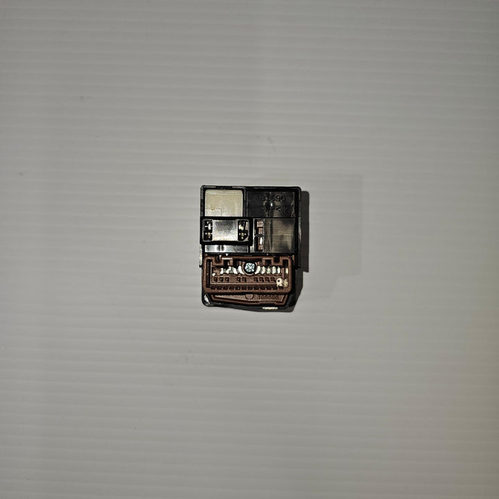2012-2018 Toyota RAV4 GXL Mirror Retract Switch