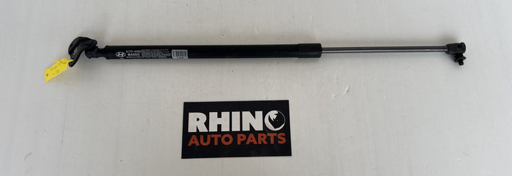 2007-2021 Hyundai iLoad Bootlid Gas Struts 817804H020