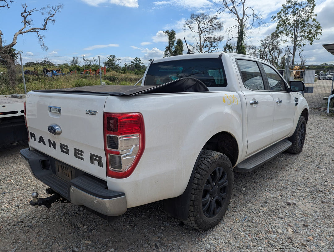 2011-2022 Ford Ranger XLT USB Charger Port HU5T14F014AD