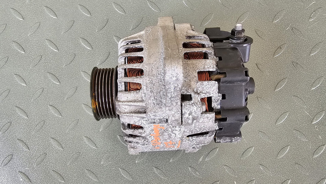 2018 Kia Sportage QL - Alternator PN: 373002E400