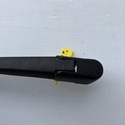 2021 Mazda Mazda3 BP Rear Wiper Arm