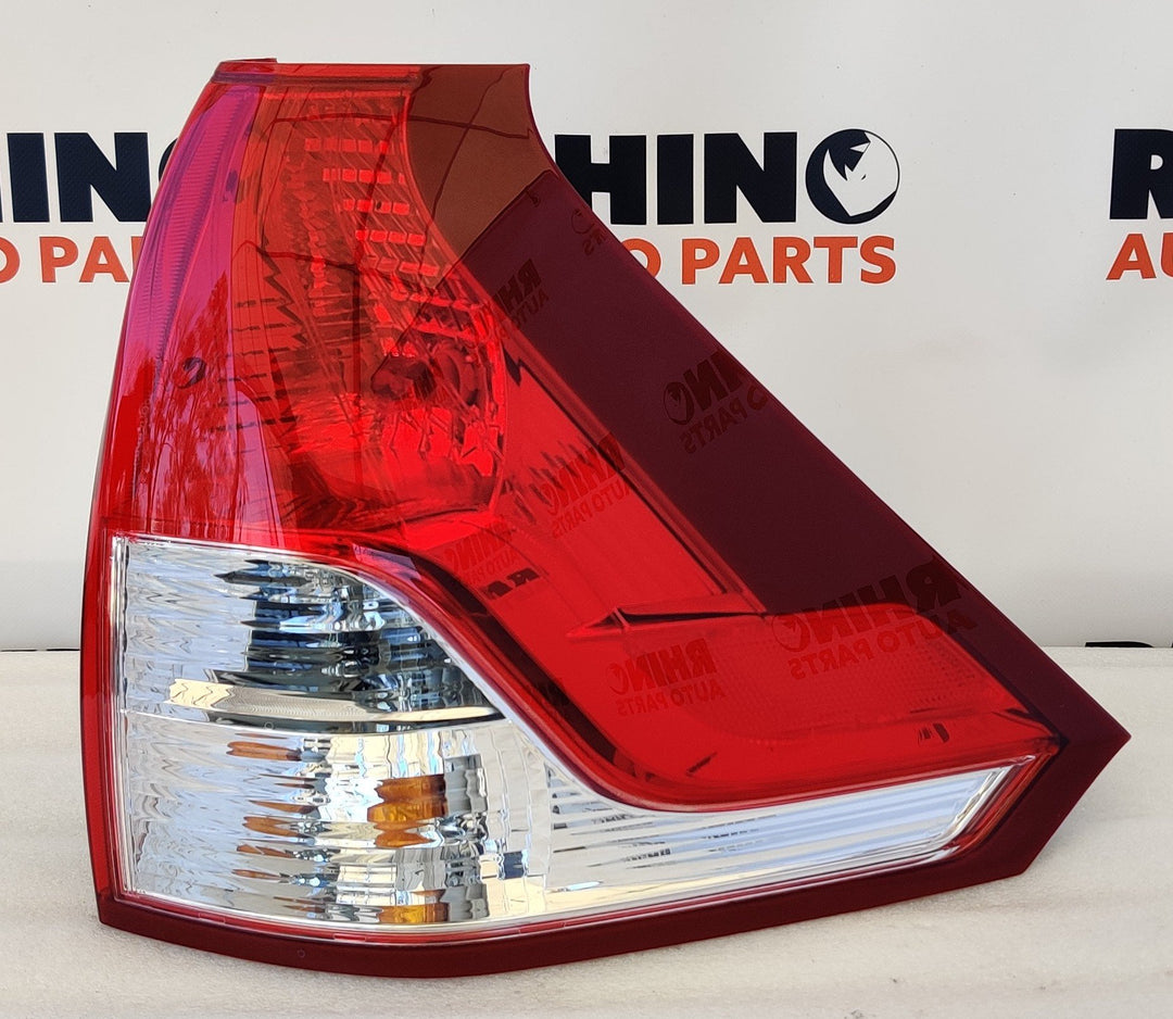 2012-2014 Honda CR-V Right Taillight