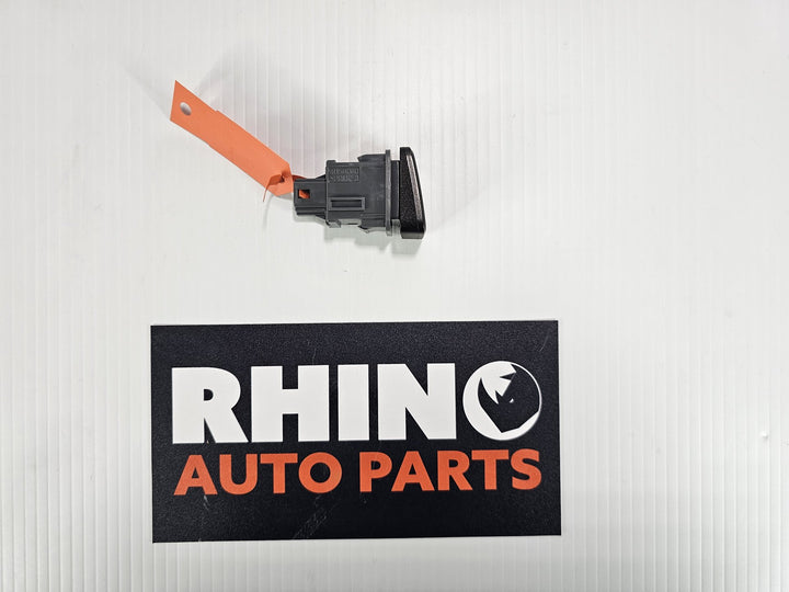 2013 Toyota Corolla ZRE1*     - Flasher/Hazard Relay