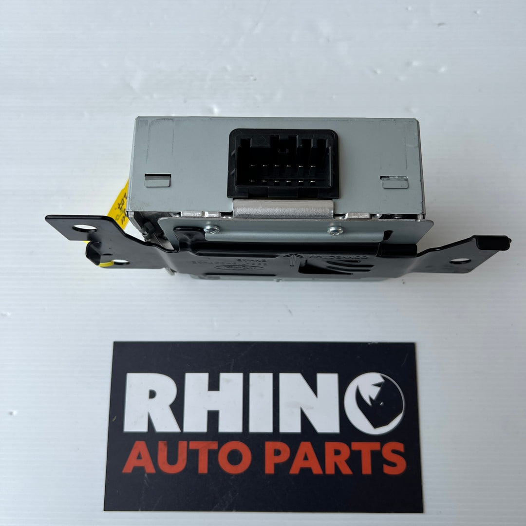 2011-2022 Ford Ranger Wildtrak Inverter Power Module DS7T19G317BH