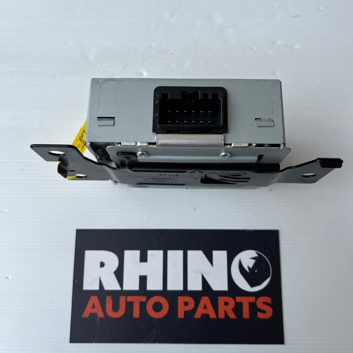 2011-2022 Ford Ranger Wildtrak Inverter Power Module DS7T19G317BH
