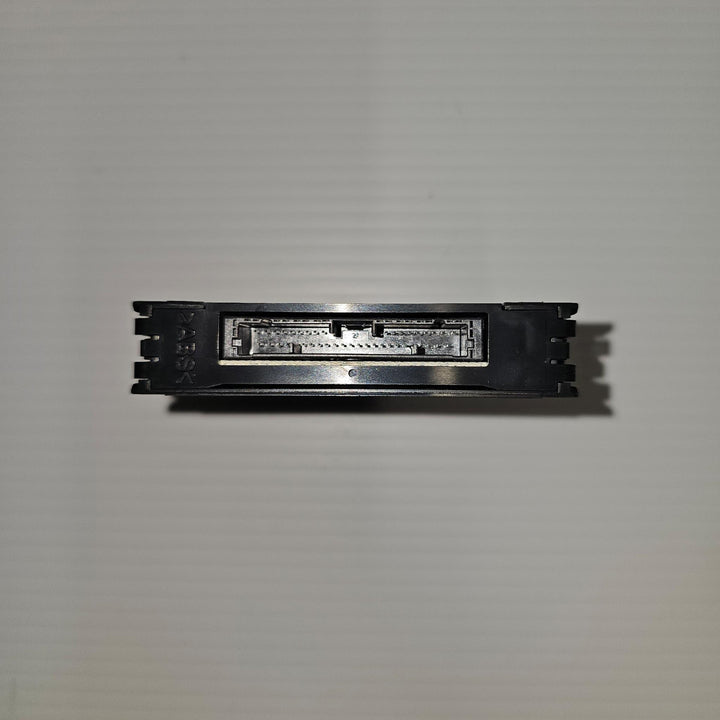 2012-2018 Toyota RAV4 GXL Clearance Sonar Control Module 8934042040